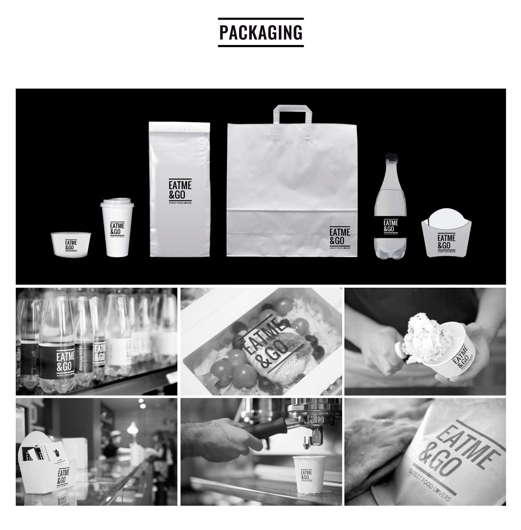 mintlab-brandidentyty-eatme&go-packaging