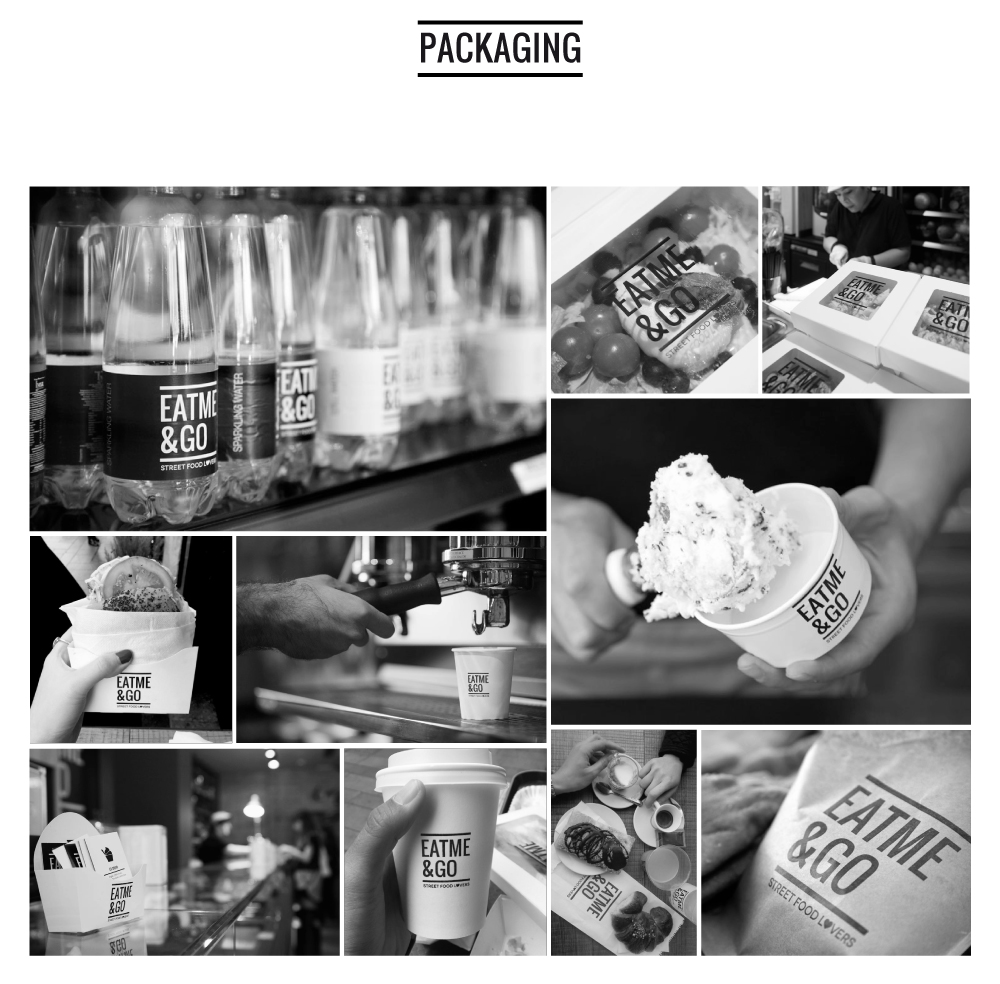 mintlab-brandidentyty-eatme&go-packaging-01