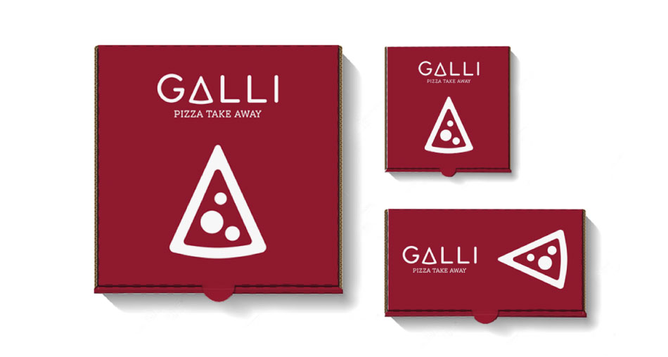 Galli-pizza-packaging-04