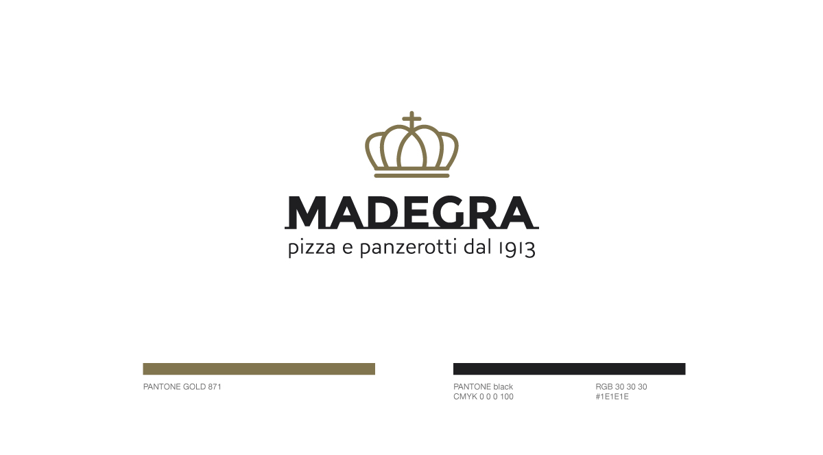 mintlab-brandidentity-Madegra-Madegra-logo