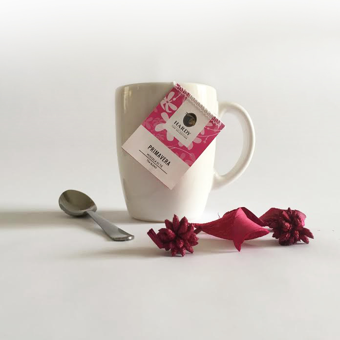 hardy-tea-packaging-design