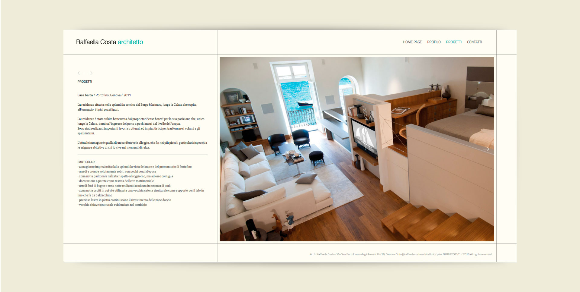 mintlab-webdesign-raffaella-costa-architetto-01