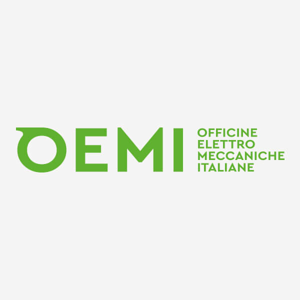 mintlab brand identity OEMI