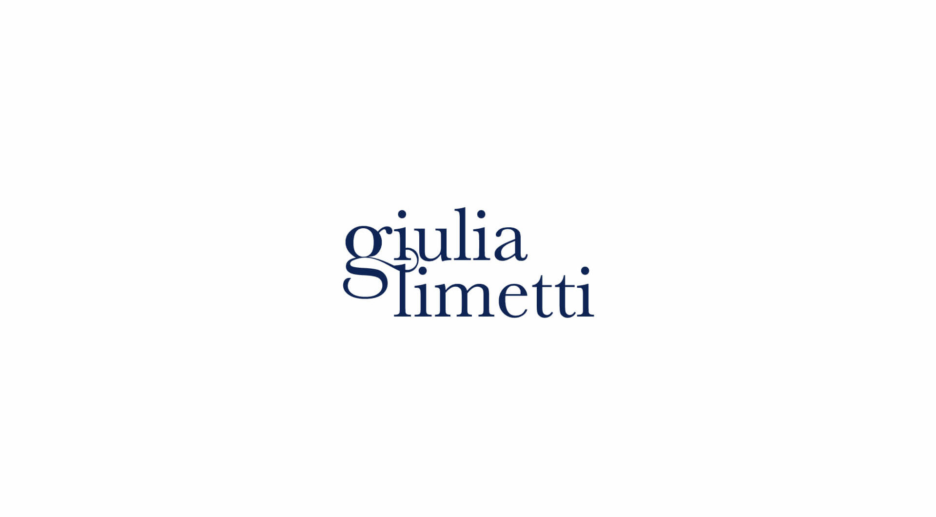 Giulia-Limetti-logo-02