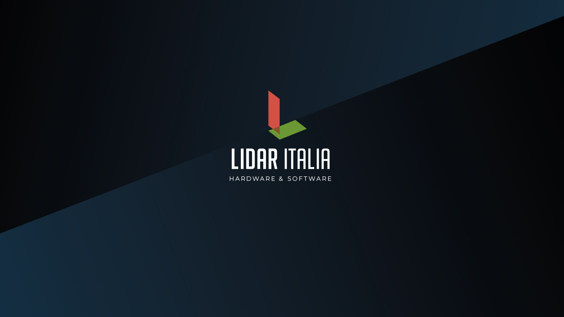 Lidar-italia-logo