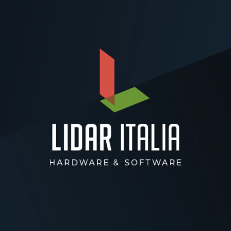 lidar-italia-logo