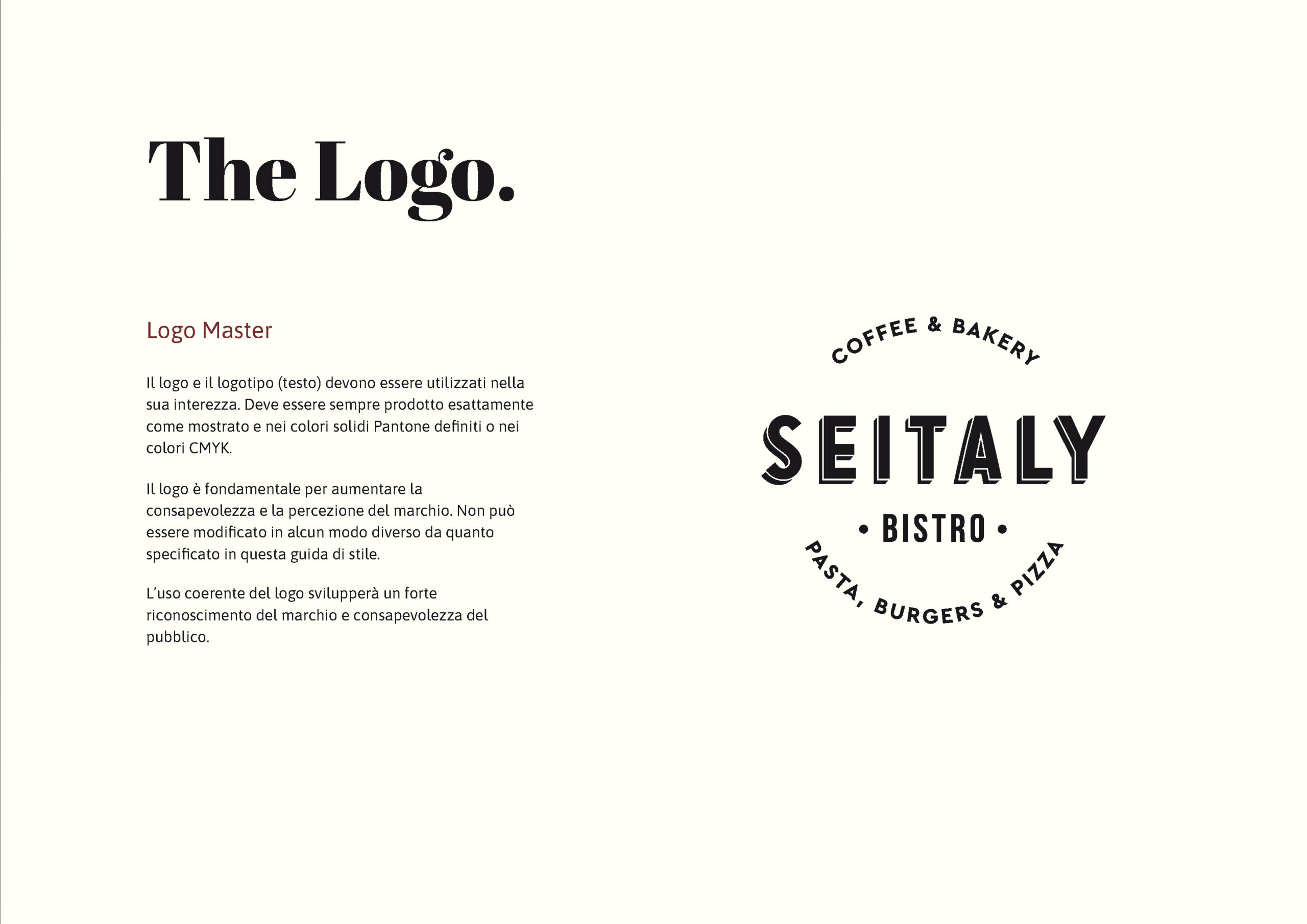 SEITALY_Brand-Guidelines_Page_03