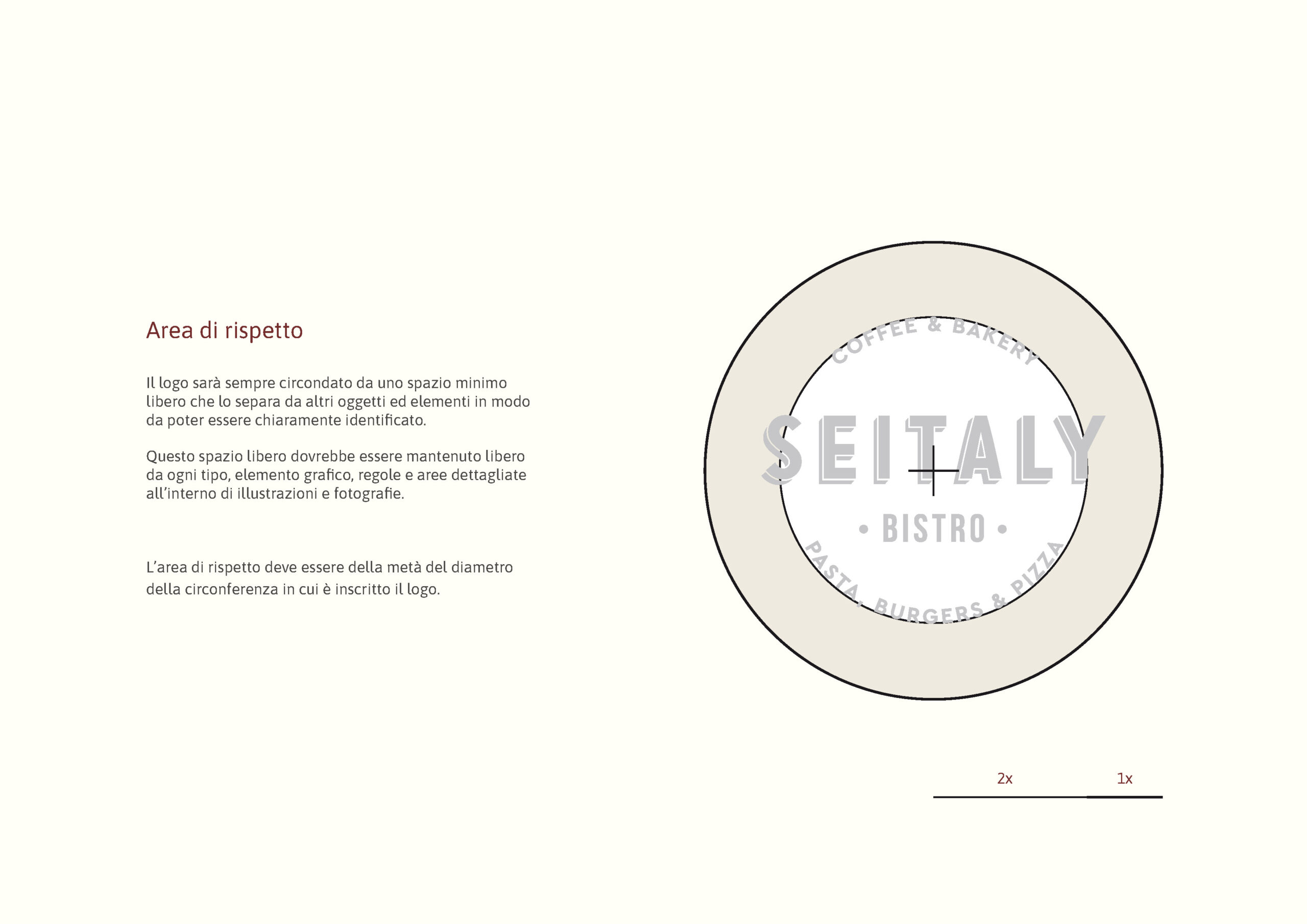SEITALY_Brand-Guidelines_Page_04