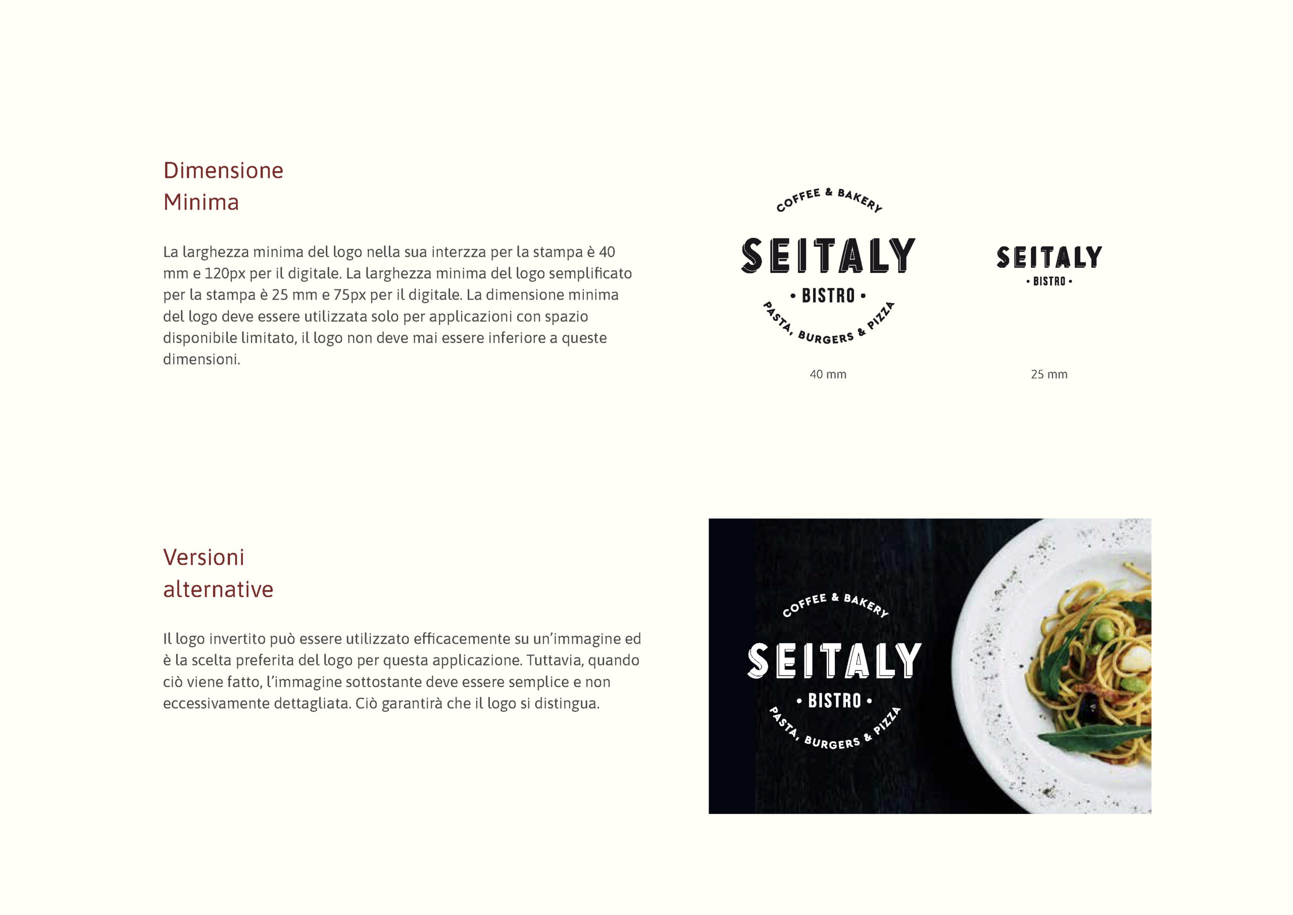 SEITALY_Brand-Guidelines_Page_05