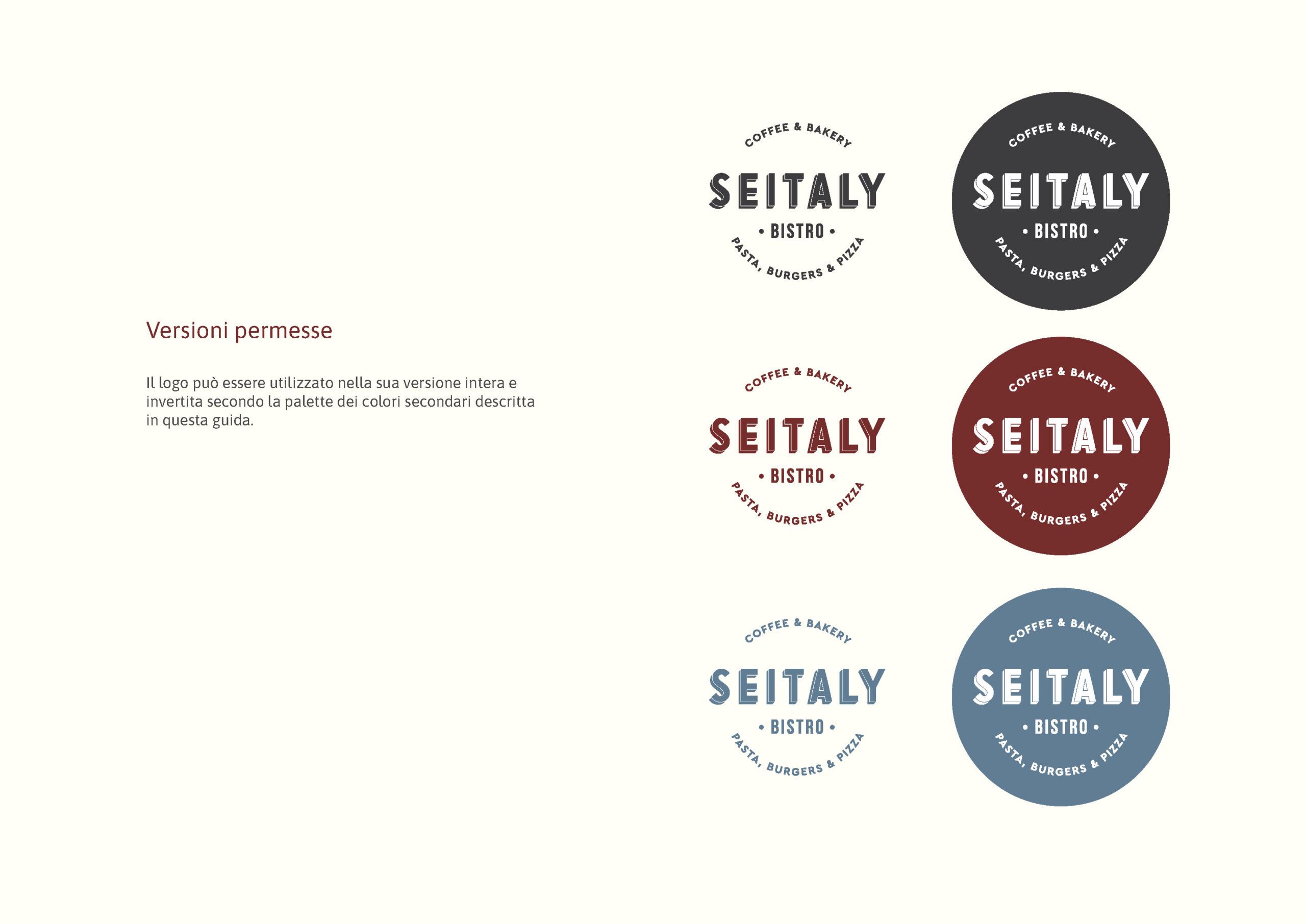 SEITALY_Brand-Guidelines_Page_06