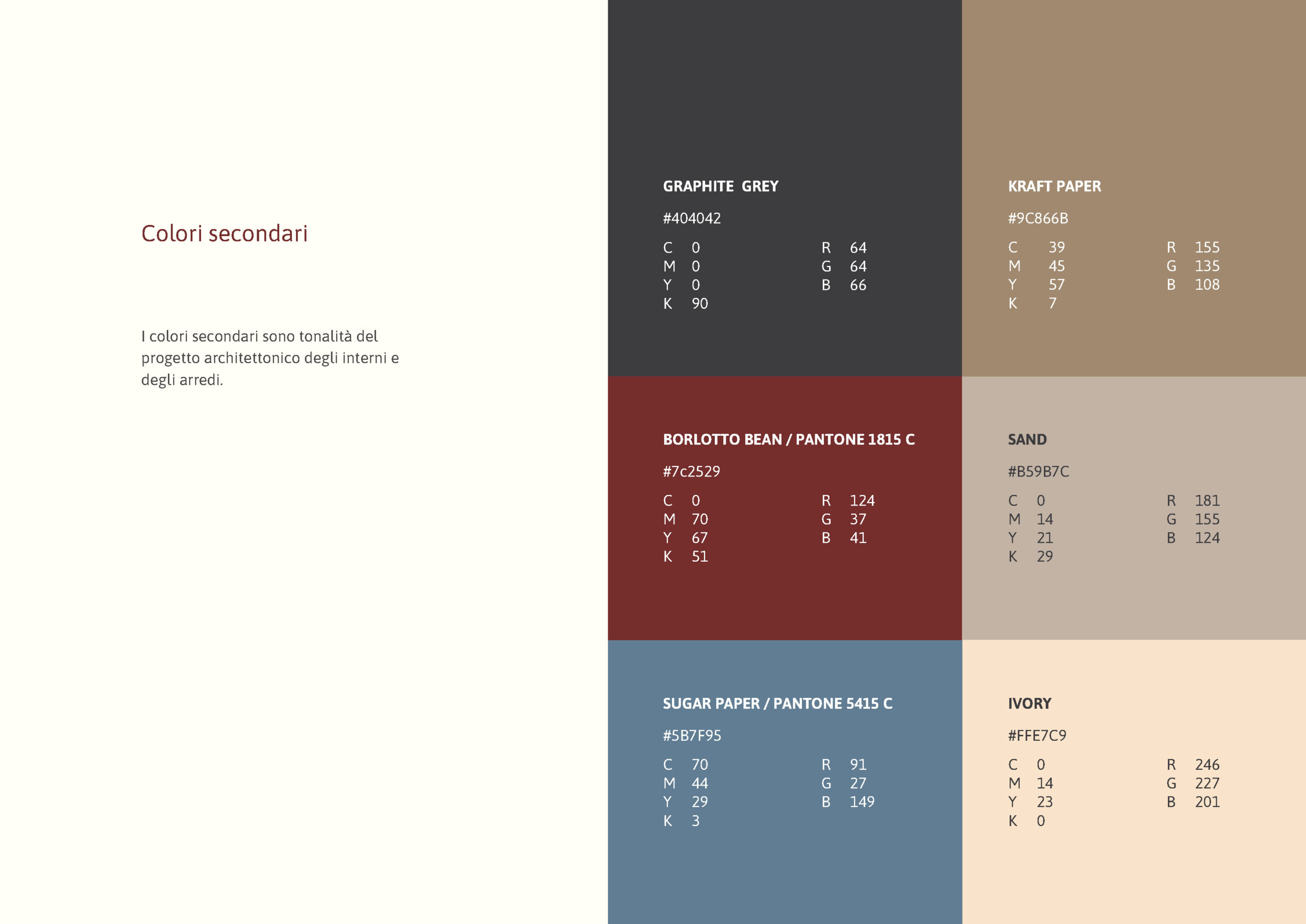 SEITALY_Brand-Guidelines_Page_11