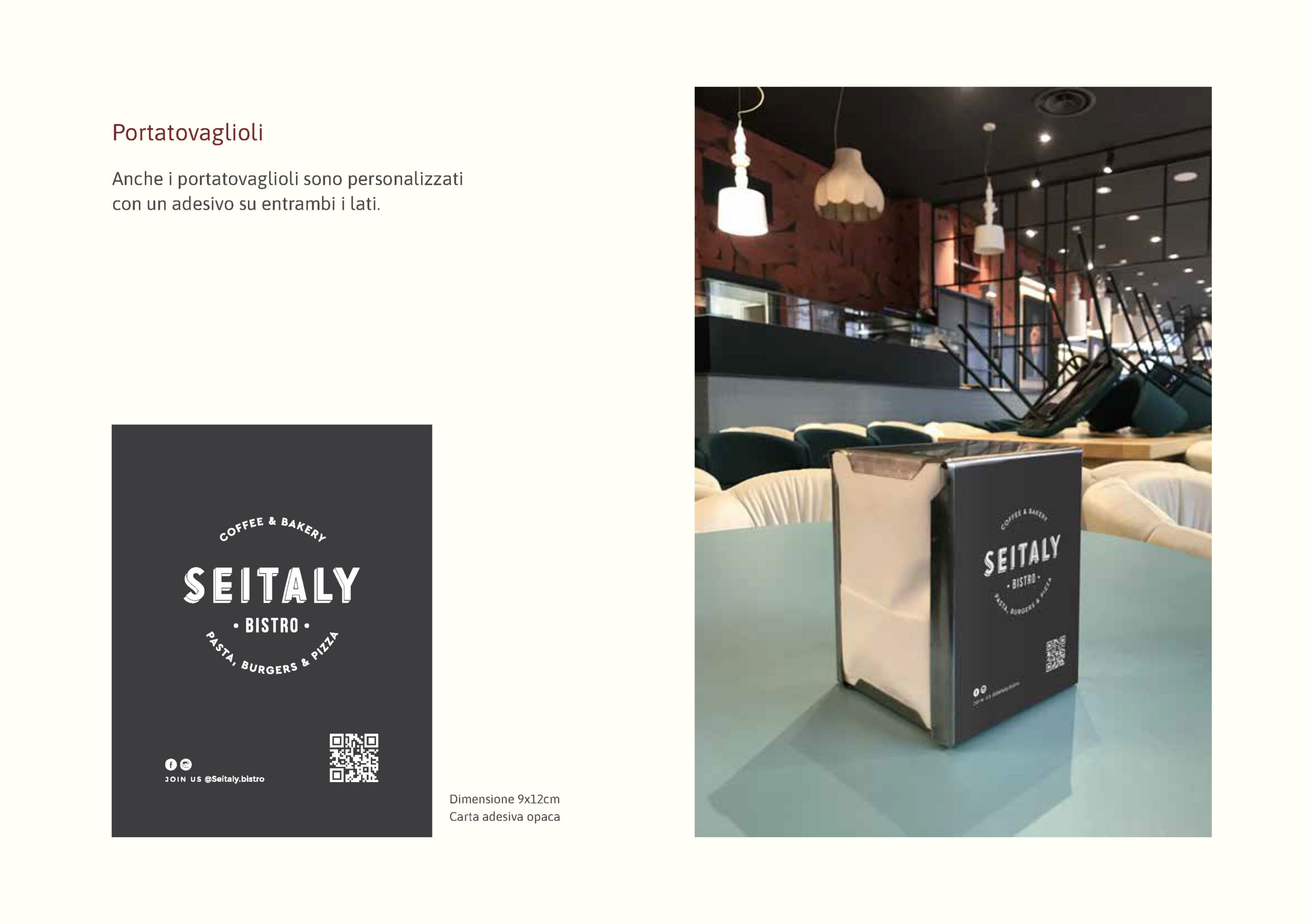 SEITALY_Brand-Guidelines_Page_19