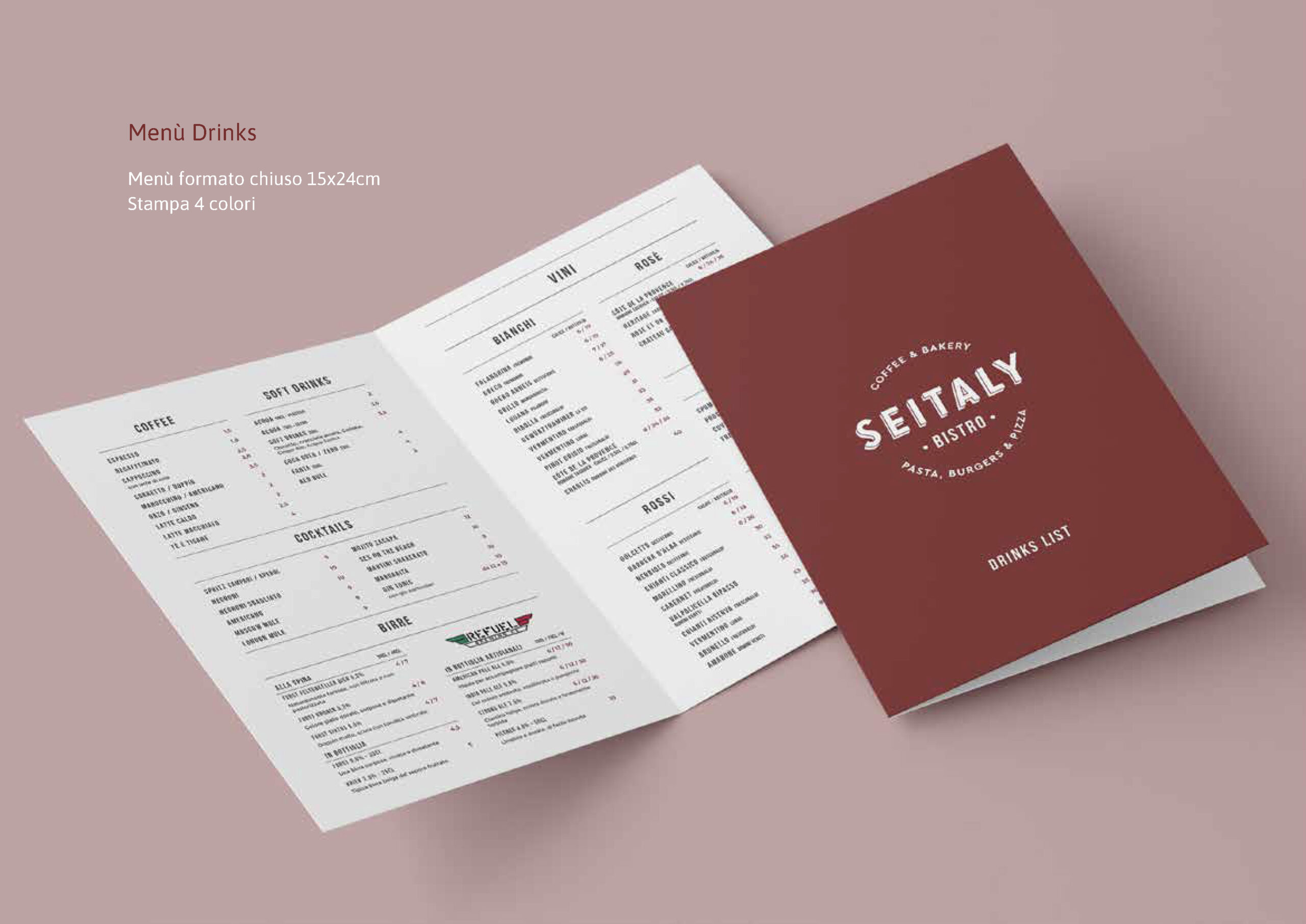 SEITALY_Brand-Guidelines_Page_20