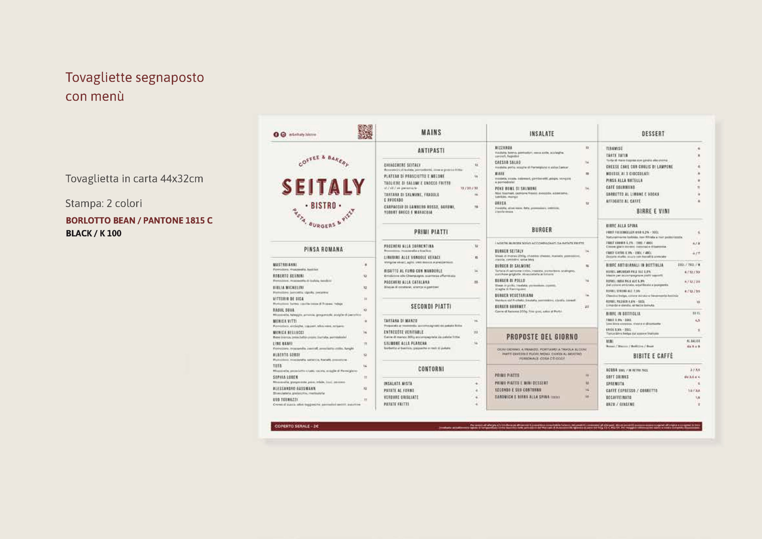SEITALY_Brand-Guidelines_Page_23