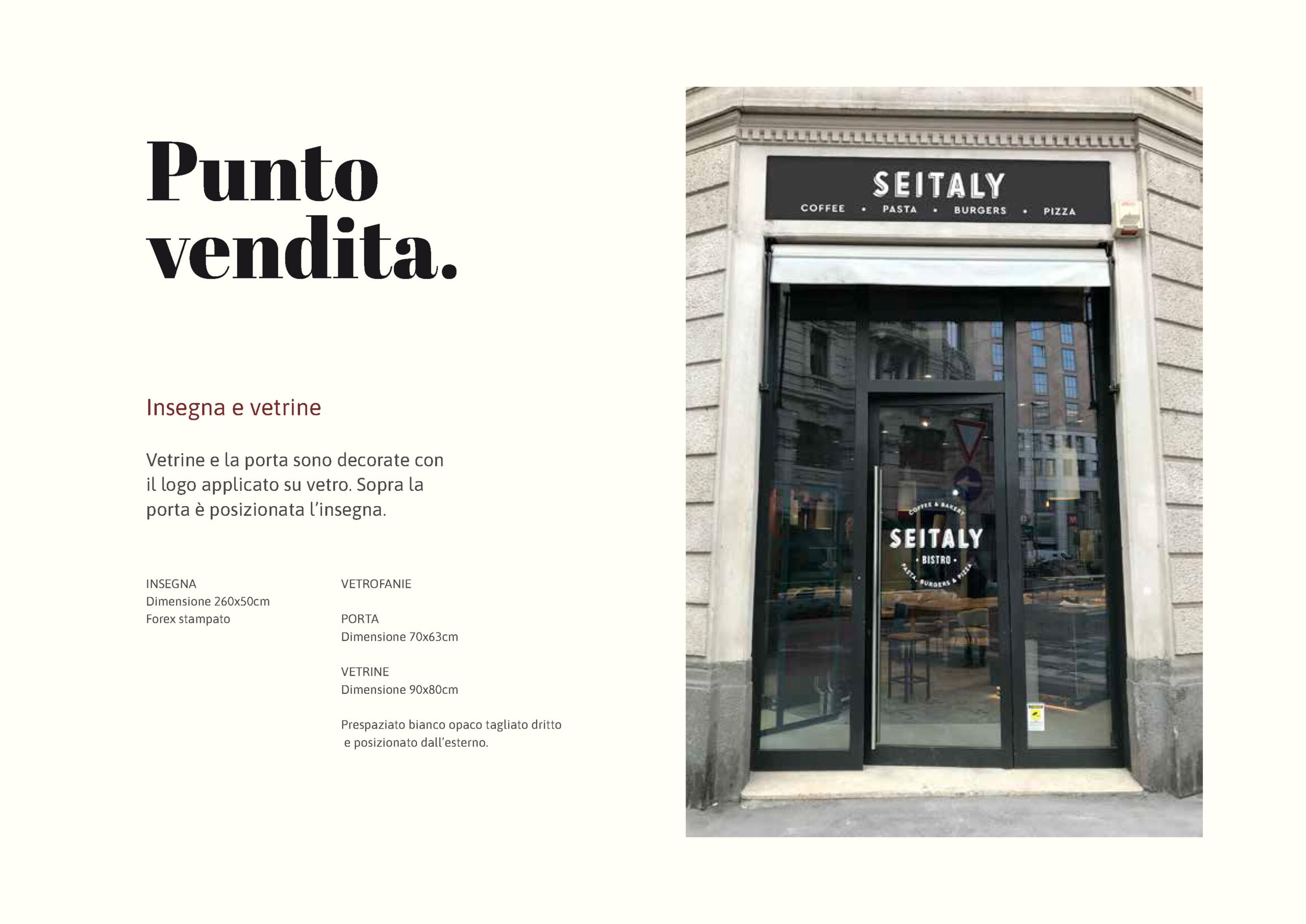 SEITALY_Brand-Guidelines_Page_24