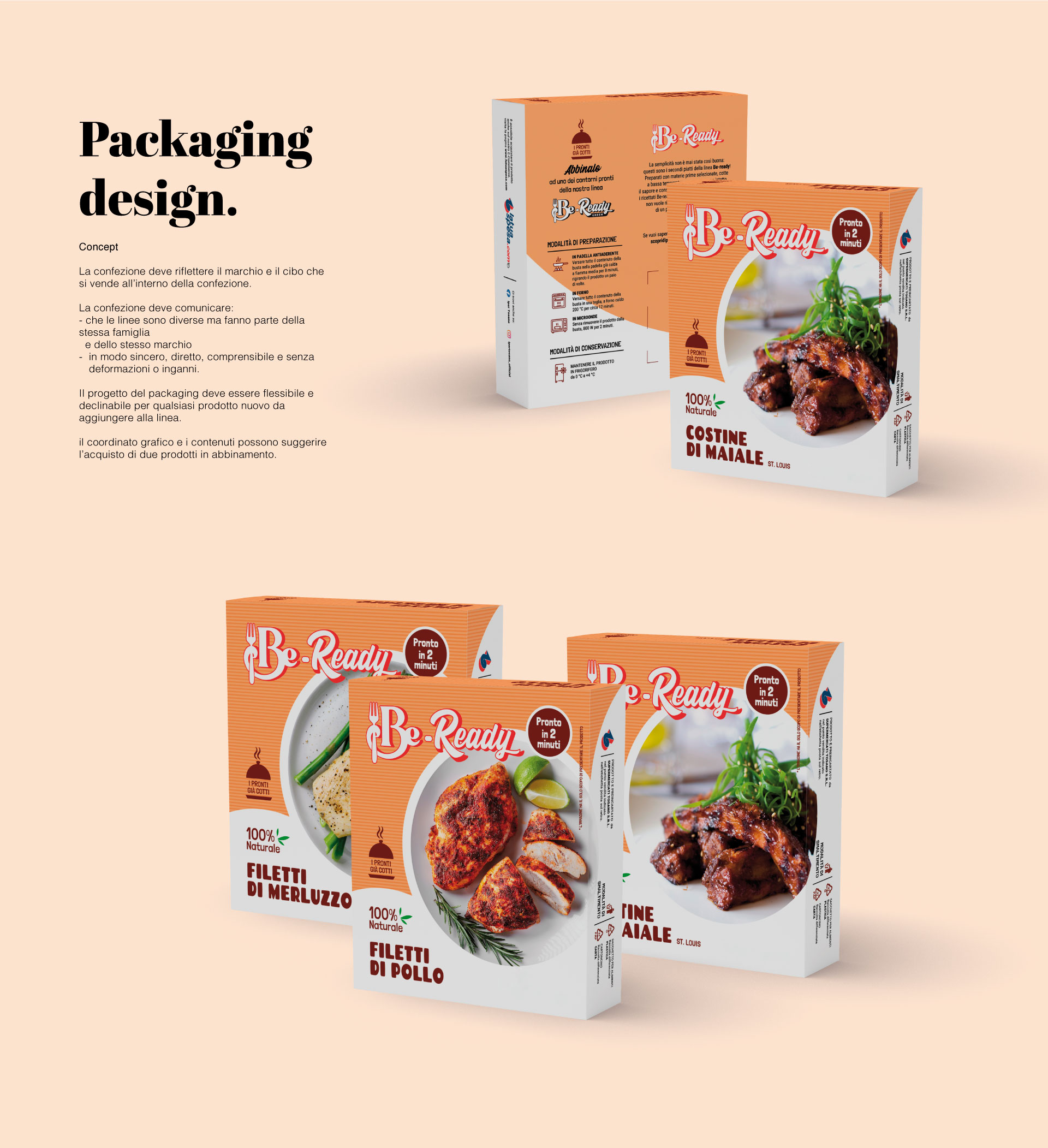 Tosano-Ready-to-cook-food-packaging-03