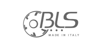 BLs respiratory protection products