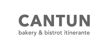 cantun bakery and bistrot